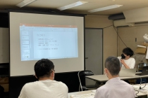 LINE_ALBUM_2022806後期新入会員合宿_220915_8