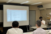 LINE_ALBUM_2022806後期新入会員合宿_220915_9