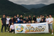 LINE_ALBUM_20220807JCカップ四国地区予選大会_220915