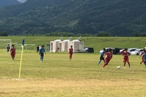 LINE_ALBUM_20220807JCカップ四国地区予選大会_220915_0