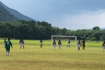 LINE_ALBUM_20220807JCカップ四国地区予選大会_220915_1