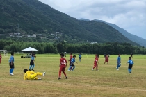 LINE_ALBUM_20220807JCカップ四国地区予選大会_220915_10