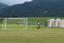 LINE_ALBUM_20220807JCカップ四国地区予選大会_220915_12