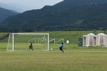 LINE_ALBUM_20220807JCカップ四国地区予選大会_220915_13