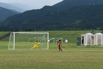 LINE_ALBUM_20220807JCカップ四国地区予選大会_220915_15