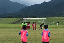 LINE_ALBUM_20220807JCカップ四国地区予選大会_220915_16