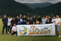 LINE_ALBUM_20220807JCカップ四国地区予選大会_220915_18