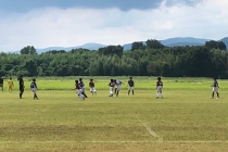 LINE_ALBUM_20220807JCカップ四国地区予選大会_220915_2
