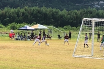 LINE_ALBUM_20220807JCカップ四国地区予選大会_220915_3