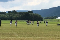 LINE_ALBUM_20220807JCカップ四国地区予選大会_220915_5
