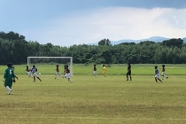LINE_ALBUM_20220807JCカップ四国地区予選大会_220915_6