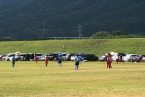 LINE_ALBUM_20220807JCカップ四国地区予選大会_220915_7