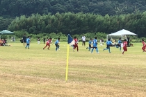 LINE_ALBUM_20220807JCカップ四国地区予選大会_220915_8