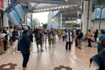 LINE_ALBUM_20220810.11よさこい市民憲章_220915_21
