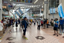 LINE_ALBUM_20220810.11よさこい市民憲章_220915_22