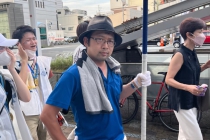LINE_ALBUM_20220810.11よさこい市民憲章_220915_53