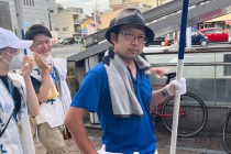 LINE_ALBUM_20220810.11よさこい市民憲章_220915_54