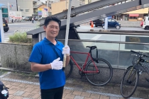 LINE_ALBUM_20220810.11よさこい市民憲章_220915_58