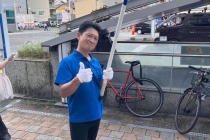 LINE_ALBUM_20220810.11よさこい市民憲章_220915_59