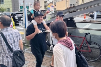 LINE_ALBUM_20220810.11よさこい市民憲章_220915_60