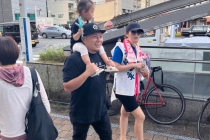 LINE_ALBUM_20220810.11よさこい市民憲章_220915_61