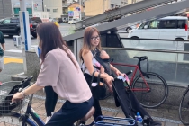 LINE_ALBUM_20220810.11よさこい市民憲章_220915_62