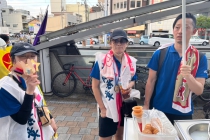 LINE_ALBUM_20220810.11よさこい市民憲章_220915_64