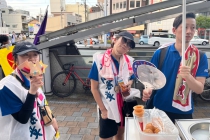 LINE_ALBUM_20220810.11よさこい市民憲章_220915_65