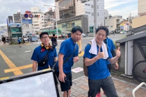 LINE_ALBUM_20220810.11よさこい市民憲章_220915_66