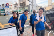 LINE_ALBUM_20220810.11よさこい市民憲章_220915_67
