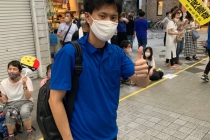 LINE_ALBUM_20220810.11よさこい市民憲章_220915_69