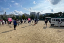 LINE_ALBUM_20220810.11よさこい市民憲章_220915_70