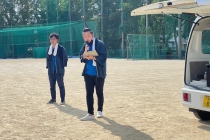 LINE_ALBUM_20220810.11よさこい市民憲章_220915_71