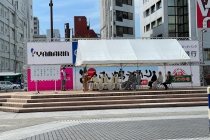 LINE_ALBUM_20220810.11よさこい市民憲章_220915_72