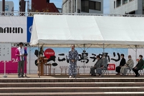 LINE_ALBUM_20220810.11よさこい市民憲章_220915_73