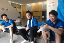 LINE_ALBUM_20220810.11よさこい市民憲章_220915_74