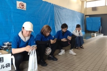 LINE_ALBUM_20220810.11よさこい市民憲章_220915_75