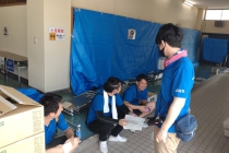 LINE_ALBUM_20220810.11よさこい市民憲章_220915_76