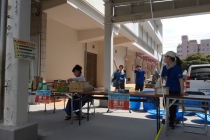 LINE_ALBUM_20220810.11よさこい市民憲章_220915_77