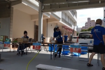 LINE_ALBUM_20220810.11よさこい市民憲章_220915_78