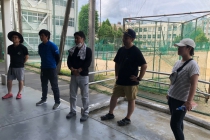 LINE_ALBUM_20220812よさこい祭り清掃活動_220915_2
