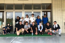 LINE_ALBUM_20220812よさこい祭り清掃活動_220915_3
