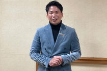 LINE_ALBUM_2022.12.02-県都LOM顔合わせ_221204_0