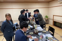 LINE_ALBUM_2022.12.02-県都LOM顔合わせ_221204_2