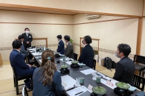 LINE_ALBUM_2022.12.02-県都LOM顔合わせ_221204_4