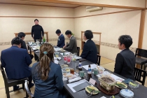 LINE_ALBUM_2022.12.02-県都LOM顔合わせ_221204_5