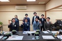 LINE_ALBUM_2022.12.02-県都LOM顔合わせ_221204_7