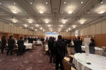 LINE_ALBUM_2022年度総会_221221_46