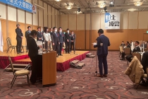 LINE_ALBUM_2022年度総会_221221_56