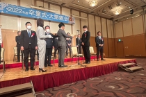 LINE_ALBUM_2022年度総会_221221_69